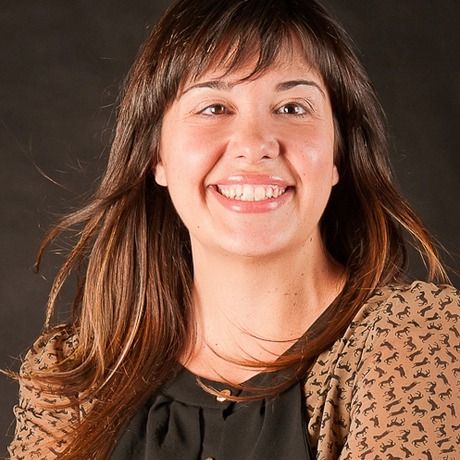 Val rie champagne   basse r solution