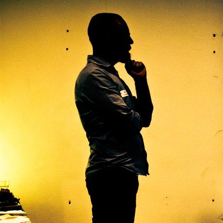 1008941 10151694320988984 1311598493 o