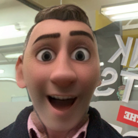 Screen shot 2021 06 28 at 7.59.25 am