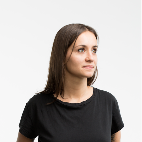 Capture d e%cc%81cran 2018 11 26 a%cc%80 10.43.20