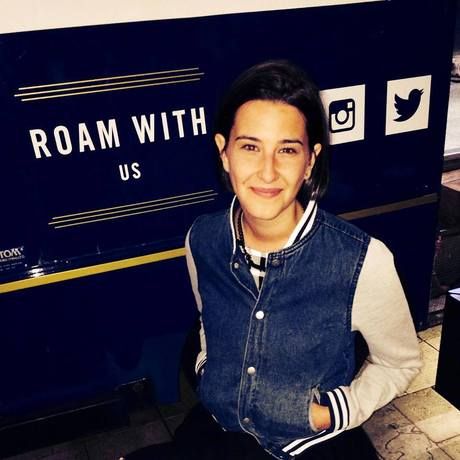 10346517 10152595831313884 3247010362460892286 n