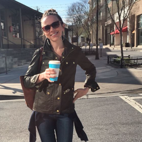 Screen shot 2015 04 06 at 9.01.57 am