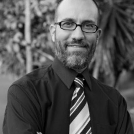 Arq pedro paredes leed ap proyectos