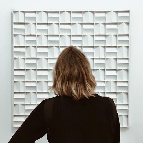 Jan schoonhoven