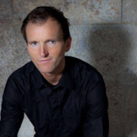 101008 wilf bismarckturm 71