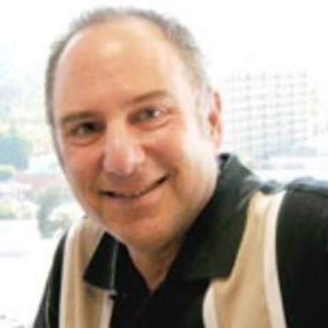 Ea5bca051b739f207108dccd976e5377