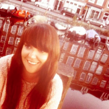 Screen shot 2012 03 26 at 22.52.48