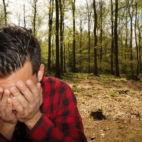 976651 10151696285583385 186227838 o