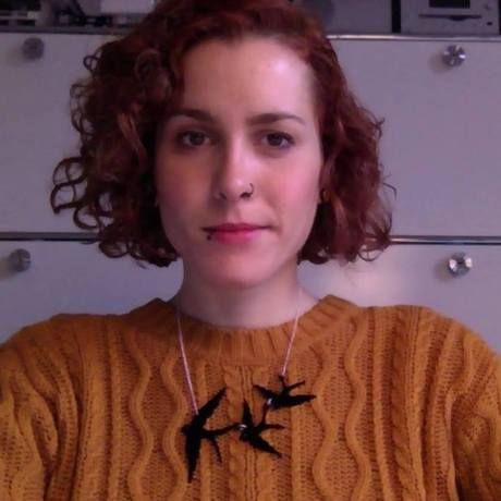 1782040 10152219289909819 1938867201 n