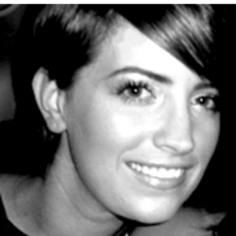 Oau11wb1sxt2lto7dcj1