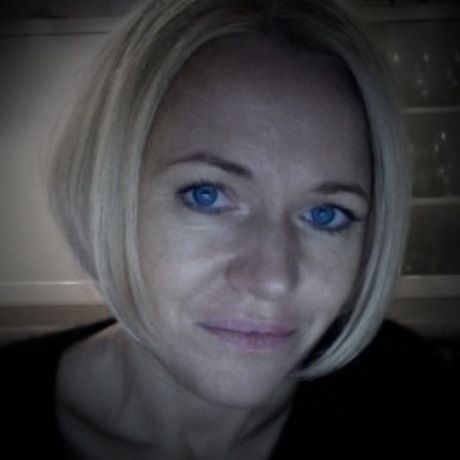 6d573e11d126b4deb05517541cee4f35