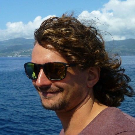 Azoren sept  2015 1255