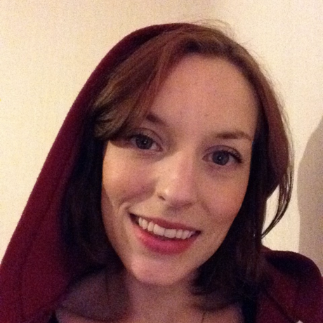 Sk rmavbild 2015 04 20 kl. 11.03.52