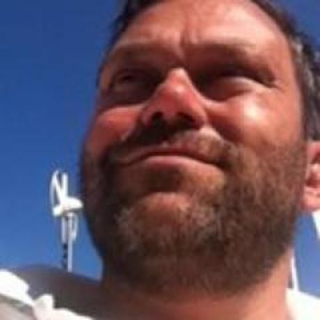 886182af7c1b3a47cb32923b1f39827e