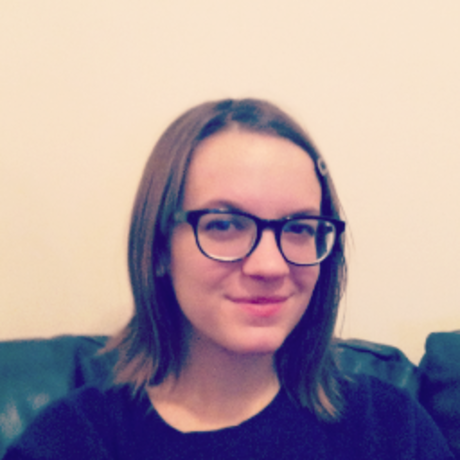 67de5309f43178c692e26282b5a0b323