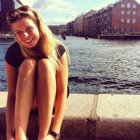 1098128 10151512930540771 1372208370 n