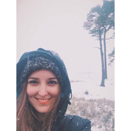 10919454 10100423761542504 5711281072241357805 o