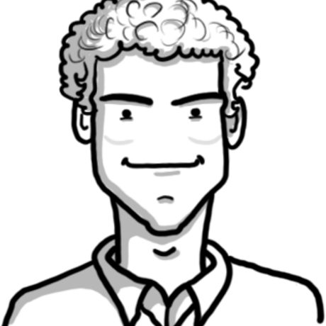 Sebastian cartoon02