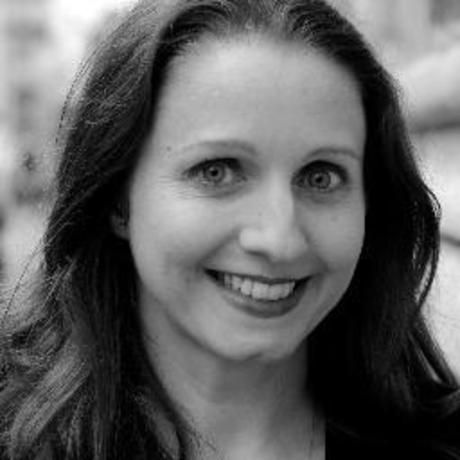 2e23d0469d6b2e59fa73eee5f3b1d7a1