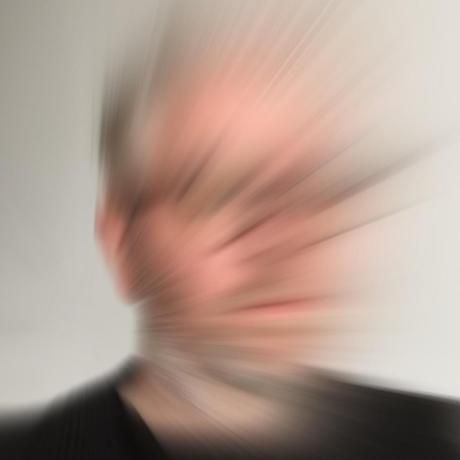 4z8d2vd3