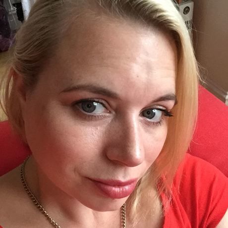 11947671 10156200484540227 8071568918791804038 n