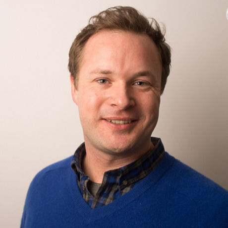 16236882375 4c675ac42f o