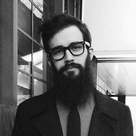 1377244 10152907157494913 698299015921890765 n