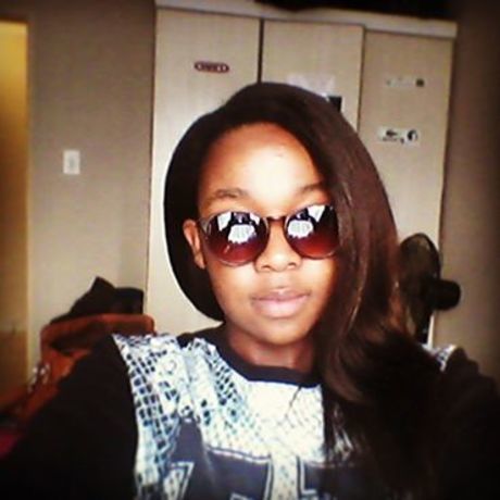 10442467 10205065466249368 5853677270014249217 n