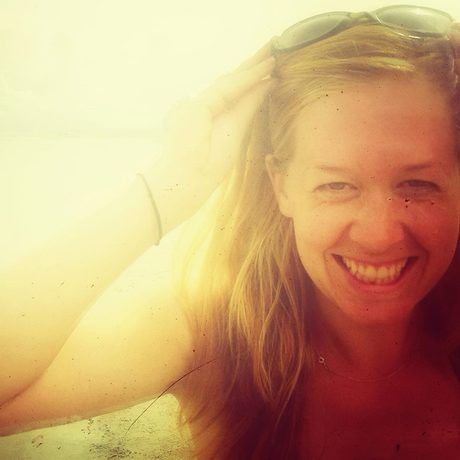 10641192 10152645377265040 5440775157652036416 n