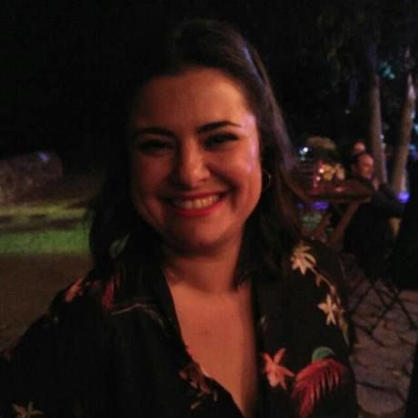 Miriam