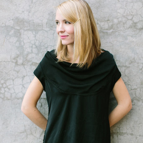 Kathryn mccrary headshot 1