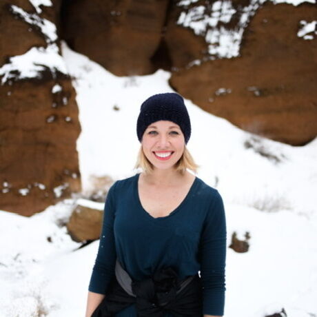 B155aec3 68dd 4414 8861 5d1639e14a53