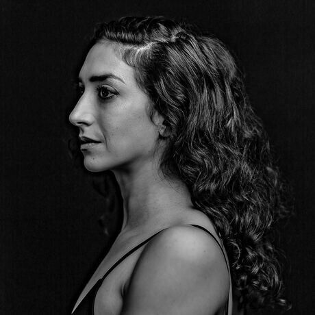 Kyla profile marktom square