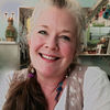 Small img 1624