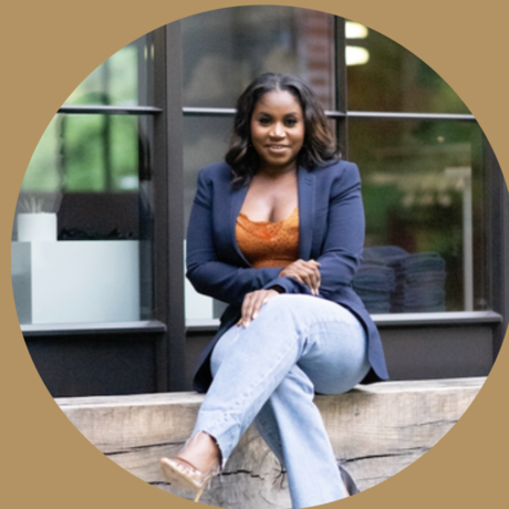 Screen shot 2022 05 31 at 3.07.55 pm