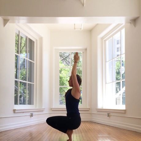 83d26989 78a9 4a41 a654 34f6e1905349