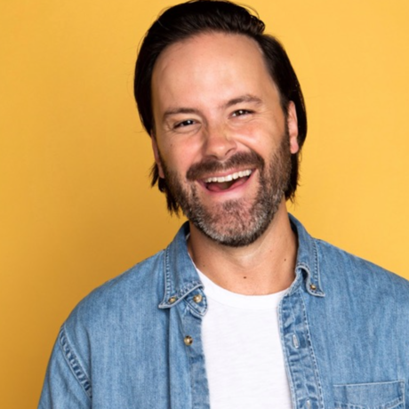 B.t. harman   headshot   tight crop