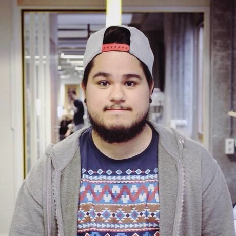 10687292 10152312526516146 1162699958847825850 o