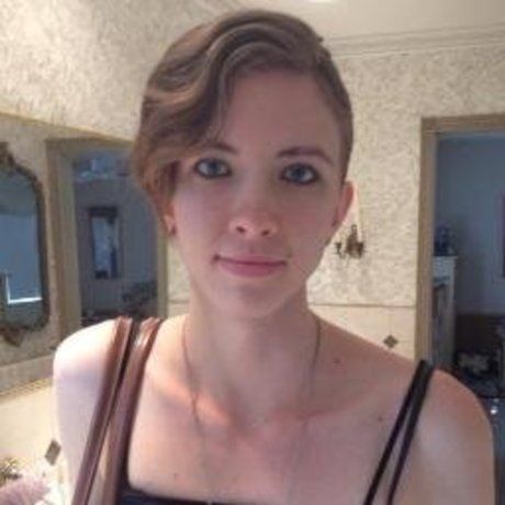 1a6e388ef93c866169e885f46d98a192