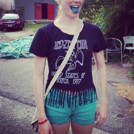 88cbab7a7b26e13cb1293893d299fa2e