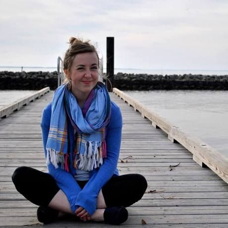 1619583 10203239892383084 494889354 n