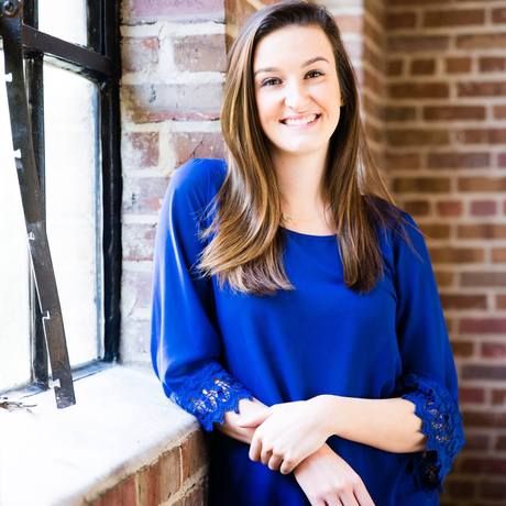 11018959 943989308958758 2069873340998480813 o