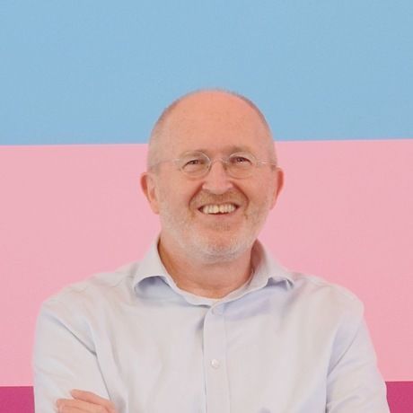 Ton evt bio foto