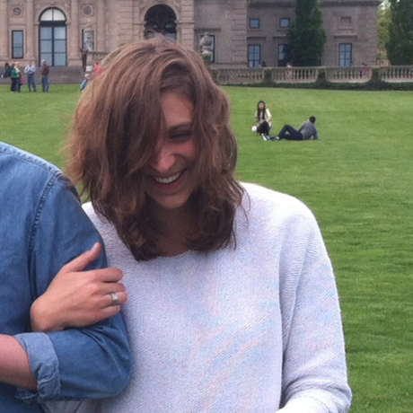 Screen shot 2019 11 06 at 10.31.02 am