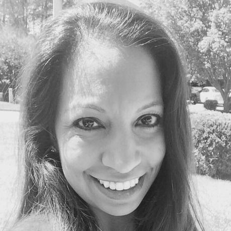 11138131 10153150185097489 1485653215320284219 n