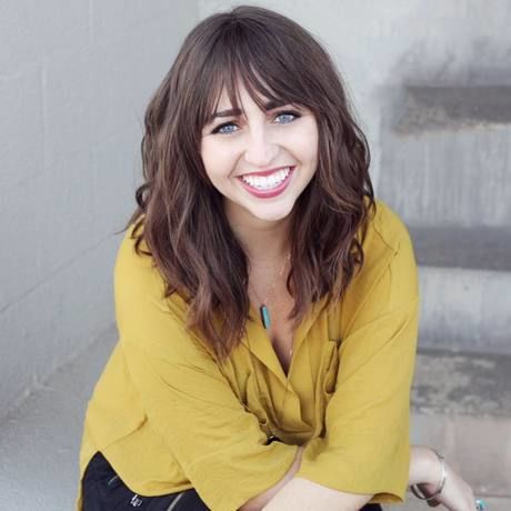 10511338 10205590336507199 7332511554149331251 n