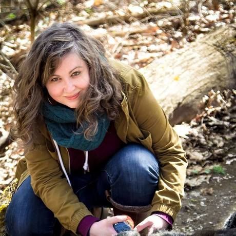 12718100 10156811051105437 6171572656188719517 n