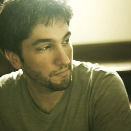 Dj wylie2 crop small