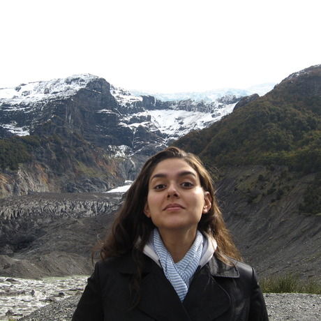 Bariloche abril 2011  217 