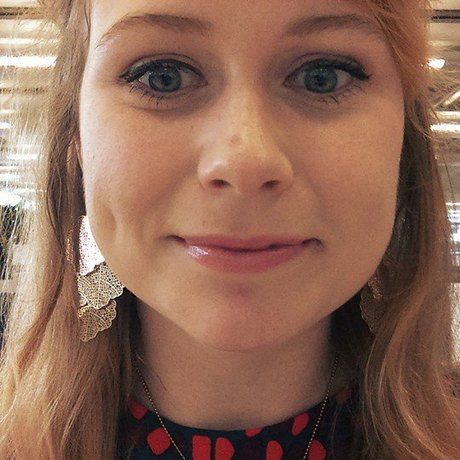 10552484 10152801484418605 7572978457049748993 n